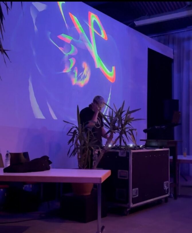 WhatsApp Bild 2025-10-13 um 08.51.52_ca43f827