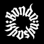 bonda_kosha