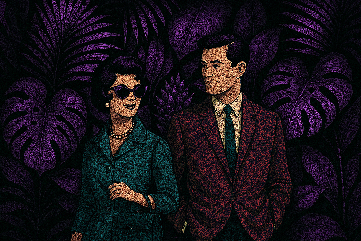 Copilot_20250926_195154