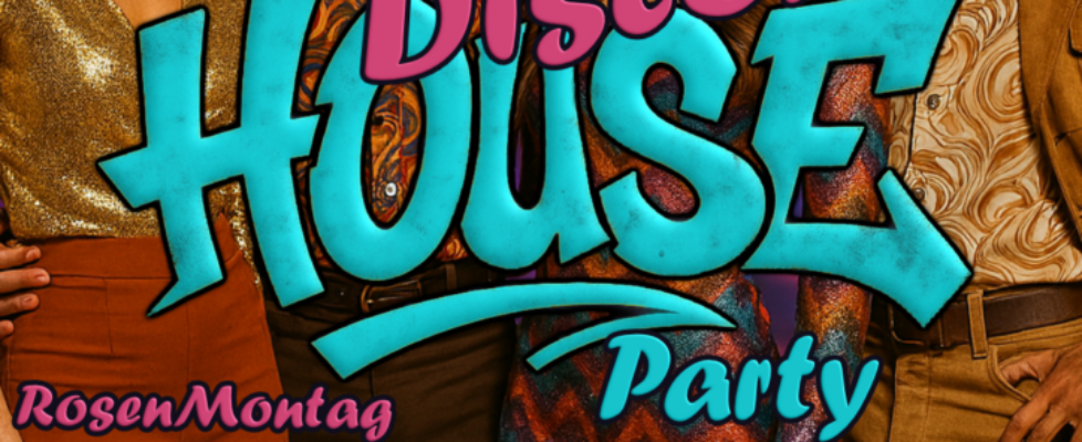 Flyer_2026-02-16_Disco_QR