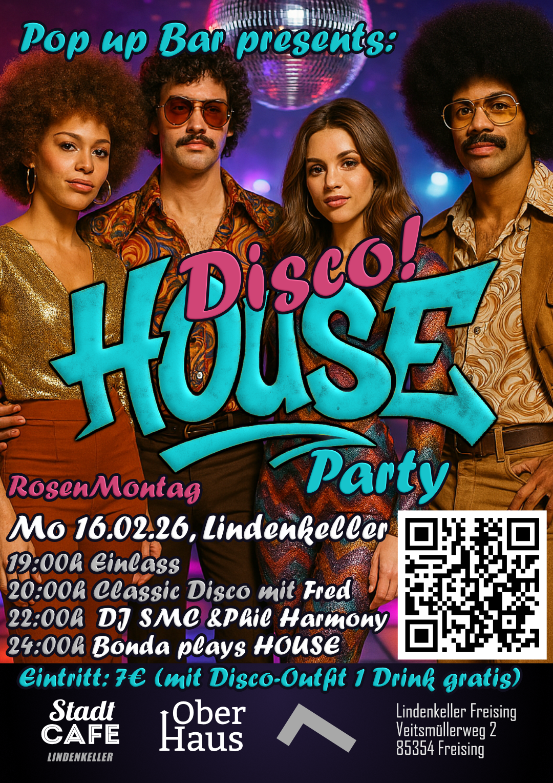 Flyer_2026-02-16_Disco_QR