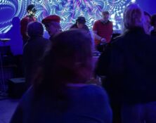 WhatsApp Image 2026-01-24 at 23.13.46 (1)