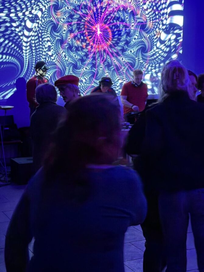 WhatsApp Image 2026-01-24 at 23.13.46 (1)