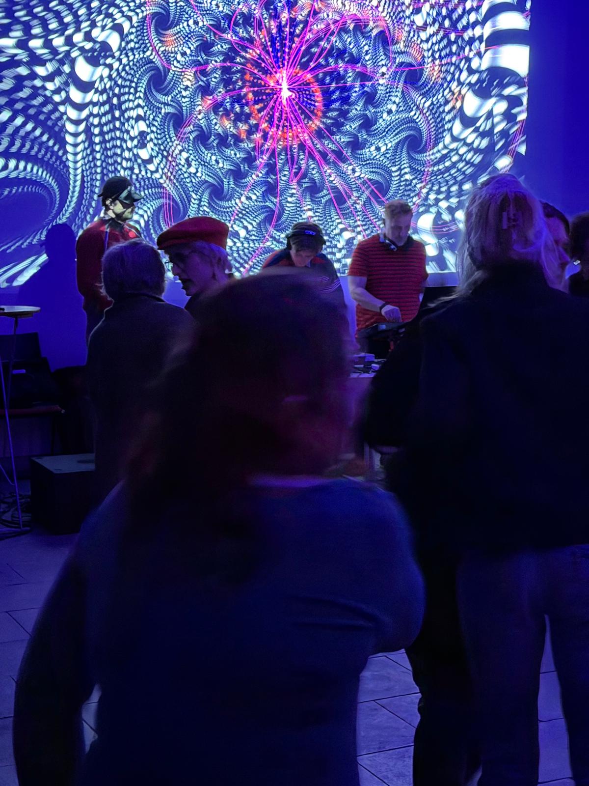 WhatsApp Image 2026-01-24 at 23.13.46 (1)