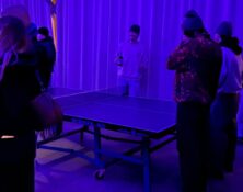 WhatsApp Image 2026-01-24 at 23.13.46