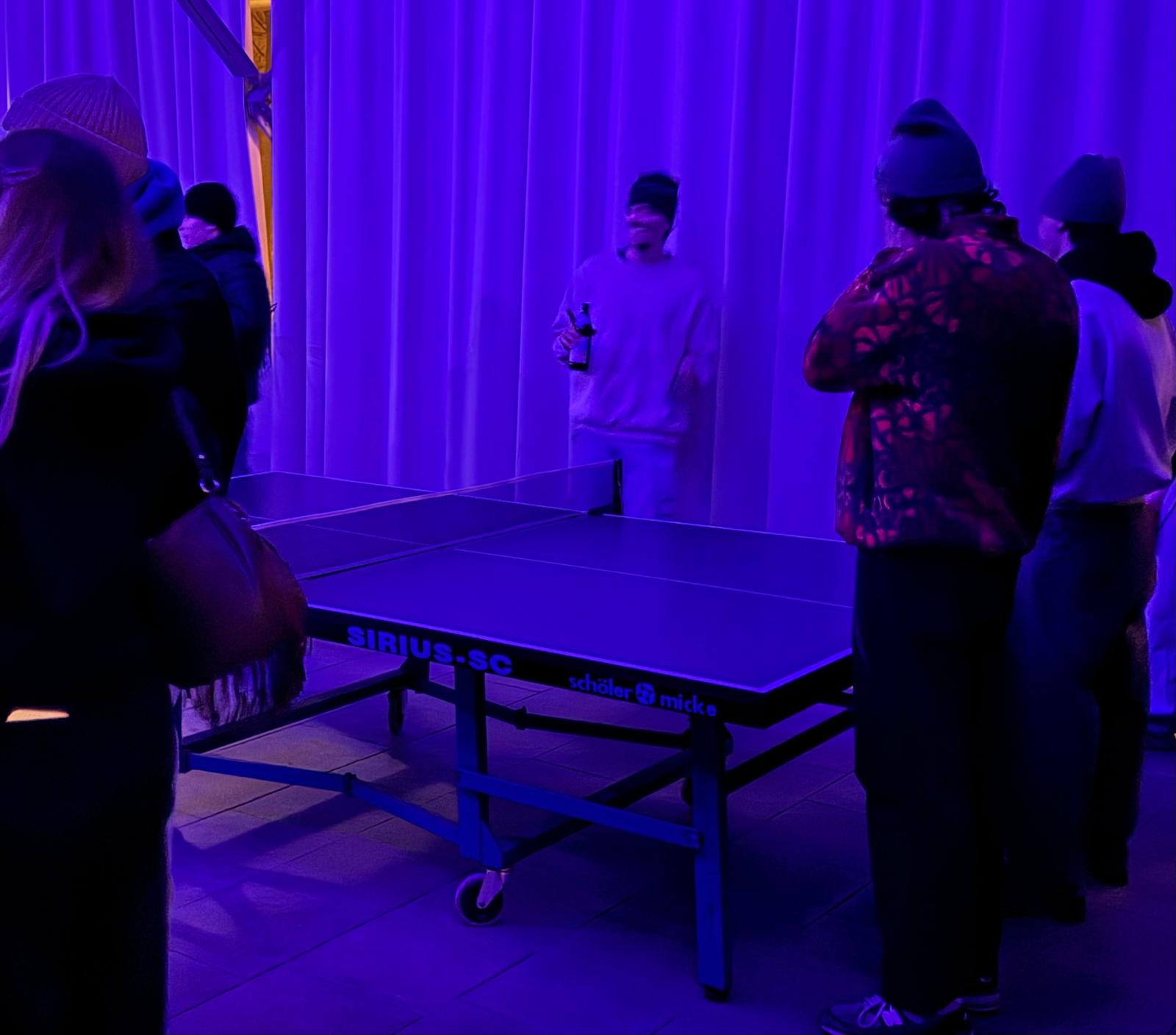 WhatsApp Image 2026-01-24 at 23.13.46