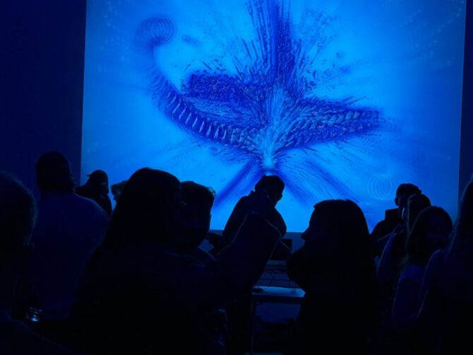 WhatsApp Image 2026-01-25 at 00.11.17 (1)