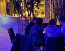 WhatsApp Image 2026-01-25 at 00.11.17