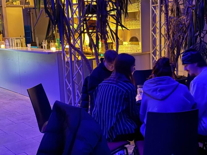 WhatsApp Image 2026-01-25 at 00.11.17