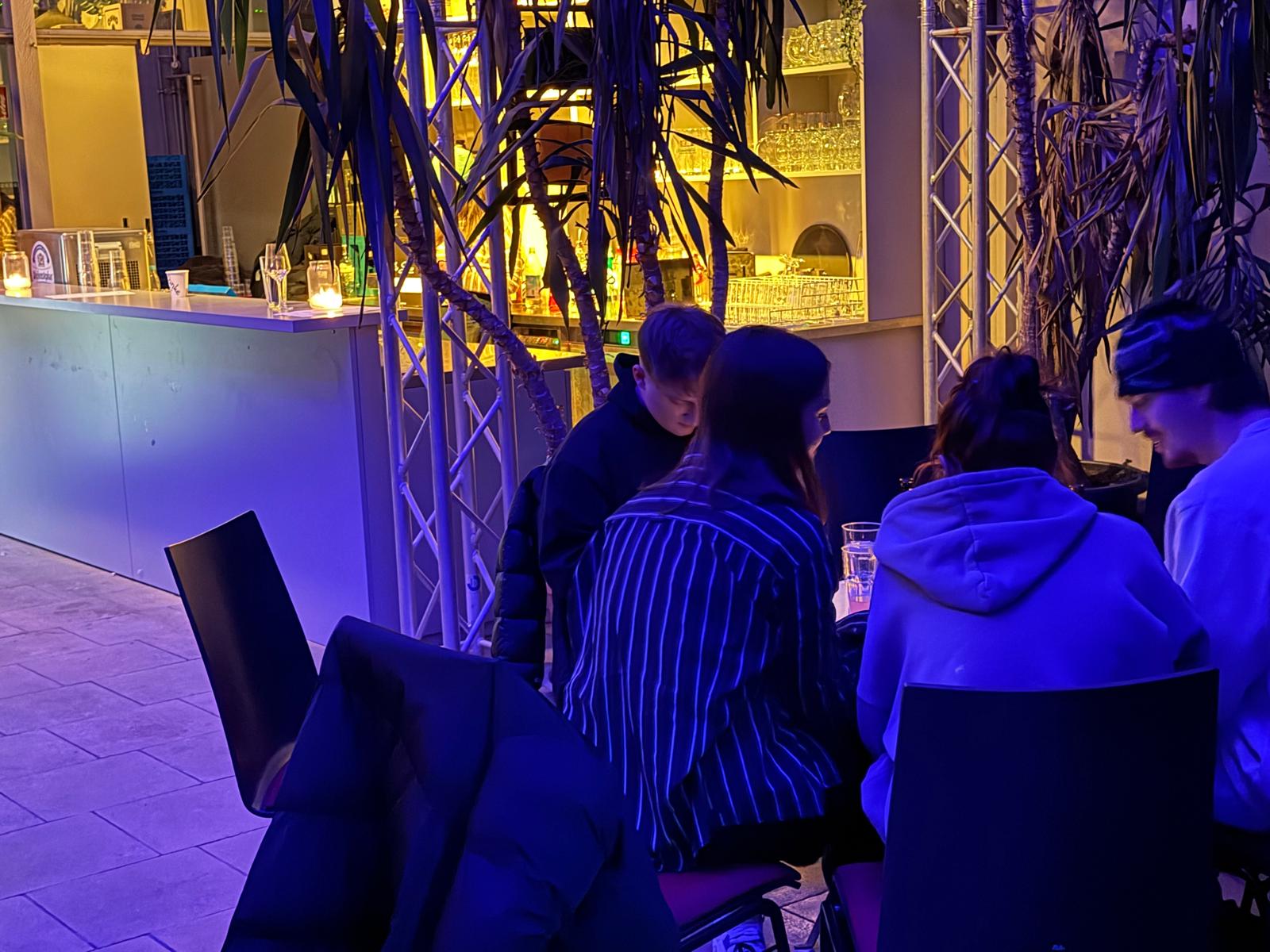 WhatsApp Image 2026-01-25 at 00.11.17