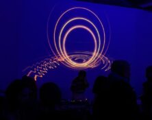 WhatsApp Image 2026-01-25 at 00.11.57