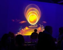 WhatsApp Image 2026-01-25 at 00.12.16 (2)