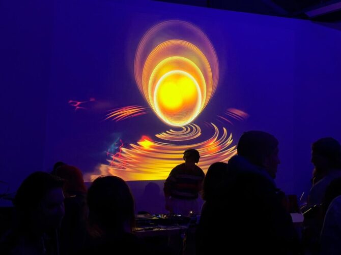 WhatsApp Image 2026-01-25 at 00.12.16 (2)